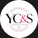 YamB's Clothes&amp;Sales – Inicio